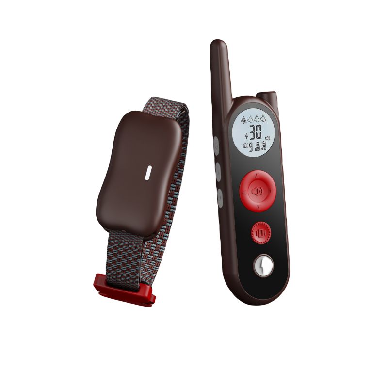 Wireless Fence For Dogs Wireless Dog Fence And Forbidden Area