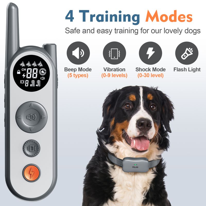 OEM Dog Wireless Fence factory and suppliers Sykoo