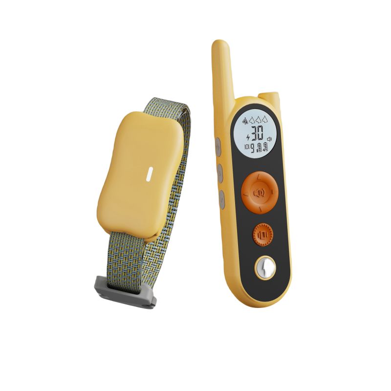 OEM 2 in 1 Electric Dog Fence System factory and suppliers Sykoo